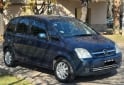 Autos - Chevrolet Meriva 2006 Nafta 168000Km - En Venta