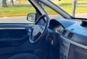 Autos - Chevrolet Meriva 2006 Nafta 168000Km - En Venta
