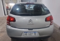 Autos - Citroen C 3 2017 Nafta 130000Km - En Venta