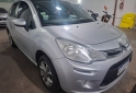 Autos - Citroen C 3 2017 Nafta 130000Km - En Venta
