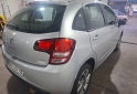 Autos - Citroen C 3 2017 Nafta 130000Km - En Venta