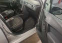 Autos - Citroen C 3 2017 Nafta 130000Km - En Venta