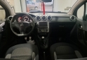 Autos - Citroen C 3 2017 Nafta 130000Km - En Venta