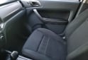 Camionetas - Ford RANGER XLT 3.2LTS DIESEL 2019 Diesel 125000Km - En Venta