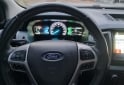 Camionetas - Ford RANGER XLT 3.2LTS DIESEL 2019 Diesel 125000Km - En Venta