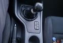 Camionetas - Ford RANGER XLT 3.2LTS DIESEL 2019 Diesel 125000Km - En Venta