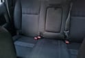 Camionetas - Ford RANGER XLT 3.2LTS DIESEL 2019 Diesel 125000Km - En Venta