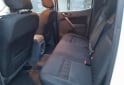 Camionetas - Ford RANGER XLT 3.2LTS DIESEL 2019 Diesel 125000Km - En Venta
