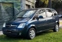 Autos - Chevrolet Meriva 2006 Nafta 168000Km - En Venta