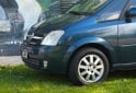 Autos - Chevrolet Meriva 2006 Nafta 168000Km - En Venta