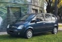 Autos - Chevrolet Meriva 2006 Nafta 168000Km - En Venta