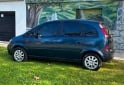 Autos - Chevrolet Meriva 2006 Nafta 168000Km - En Venta