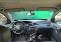 Autos - Ford Focus 2000 Nafta 10101Km - En Venta
