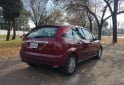 Autos - Ford Focus 2000 Nafta 10101Km - En Venta