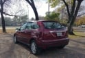 Autos - Ford Focus 2000 Nafta 10101Km - En Venta