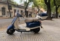 Motos - Zanella Styler 150 exclusive 2023 Nafta 13000Km - En Venta