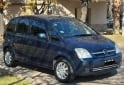 Autos - Chevrolet Meriva 2006 Nafta 168000Km - En Venta