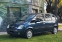 Autos - Chevrolet Meriva 2006 Nafta 168000Km - En Venta