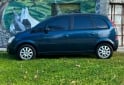Autos - Chevrolet Meriva 2006 Nafta 168000Km - En Venta