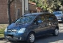 Autos - Chevrolet Meriva 2006 Nafta 168000Km - En Venta