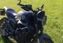 Motos - Beta G1 200 2024 Nafta 21500Km - En Venta