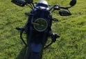 Motos - Beta G1 200 2024 Nafta 21500Km - En Venta