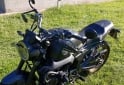 Motos - Beta G1 200 2024 Nafta 21500Km - En Venta