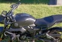 Motos - Beta G1 200 2024 Nafta 21500Km - En Venta