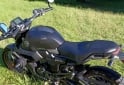 Motos - Beta G1 200 2024 Nafta 21500Km - En Venta
