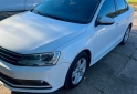 Autos - Volkswagen Vento 2.5 2015 Nafta 130000Km - En Venta