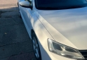 Autos - Volkswagen Vento 2.5 2015 Nafta 130000Km - En Venta