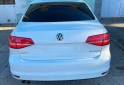 Autos - Volkswagen Vento 2.5 2015 Nafta 130000Km - En Venta