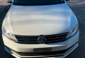 Autos - Volkswagen Vento 2.5 2015 Nafta 130000Km - En Venta