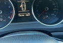 Autos - Volkswagen Vento 2.5 2015 Nafta 130000Km - En Venta