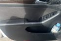 Autos - Volkswagen Vento 2.5 2015 Nafta 130000Km - En Venta