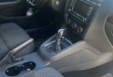 Autos - Volkswagen Vento 2.5 2015 Nafta 130000Km - En Venta