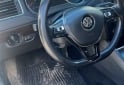 Autos - Volkswagen Vento 2.5 2015 Nafta 130000Km - En Venta