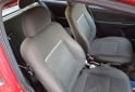 Autos - Chevrolet Celta 2013 Nafta 182000Km - En Venta