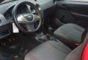 Autos - Chevrolet Celta 2013 Nafta 182000Km - En Venta