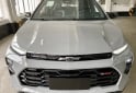 Autos - Chevrolet SONIC RS 2026 Nafta 0Km - En Venta