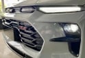 Autos - Chevrolet SONIC RS 2026 Nafta 0Km - En Venta