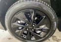 Autos - Chevrolet SONIC RS 2026 Nafta 0Km - En Venta