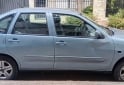 Autos - Volkswagen POLO 2004 Diesel 348761Km - En Venta