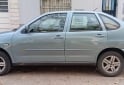 Autos - Volkswagen POLO 2004 Diesel 348761Km - En Venta