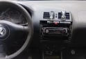 Autos - Volkswagen POLO 2004 Diesel 348761Km - En Venta