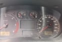 Autos - Volkswagen POLO 2004 Diesel 348761Km - En Venta