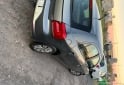 Autos - Volkswagen Gol trend 2017 GNC 165000Km - En Venta