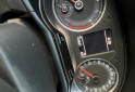 Autos - Volkswagen Gol trend 2017 GNC 165000Km - En Venta