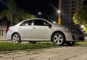 Autos - Toyota Corolla xei 2014 Nafta 120000Km - En Venta