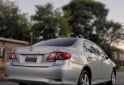 Autos - Toyota Corolla xei 2014 Nafta 120000Km - En Venta